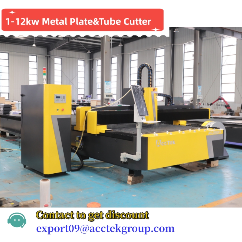 ACCTEK MAX Raycus Ipg 500w 100 - Industrial Laser Machine Price 리뷰 및 가격