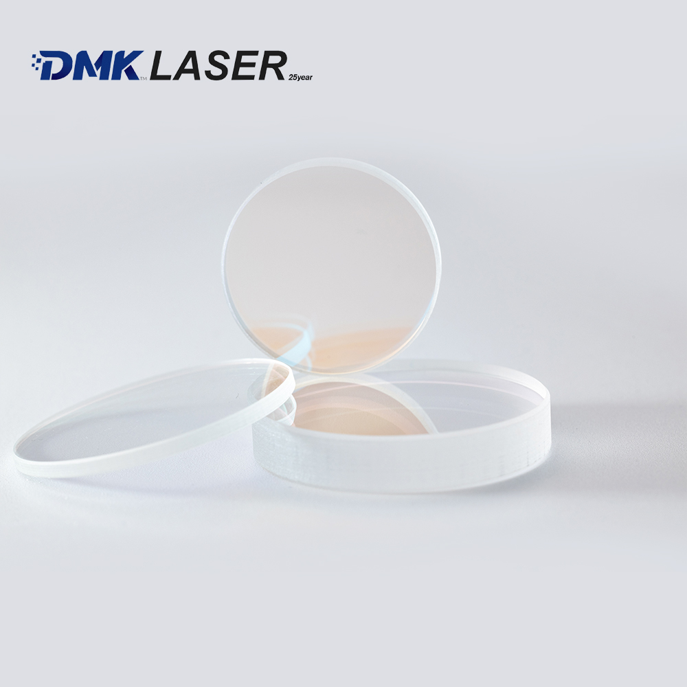 Relfar laser welding head prot - Industrial Laser Cleaner 리뷰 및 가격