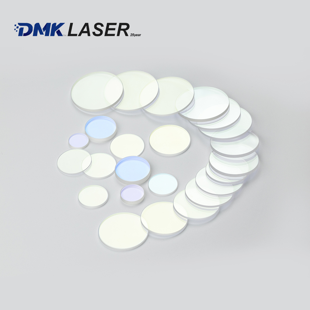 Relfar laser welding head prot - Industrial Laser Cleaner 리뷰 및 가격