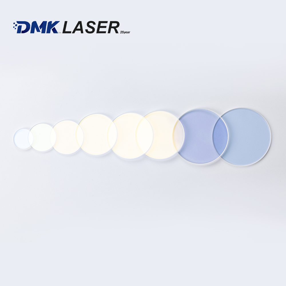 Relfar laser welding head prot - Industrial Laser Cleaner 리뷰 및 가격