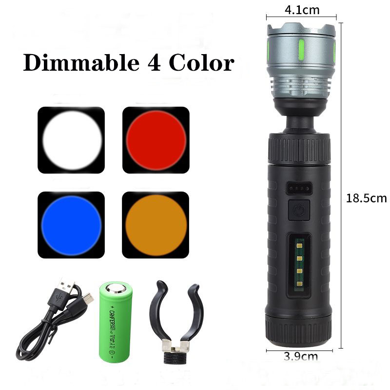 Dimmable White Yellow, Red, Bl - Industrial Laser Pointer 리뷰 및 가격