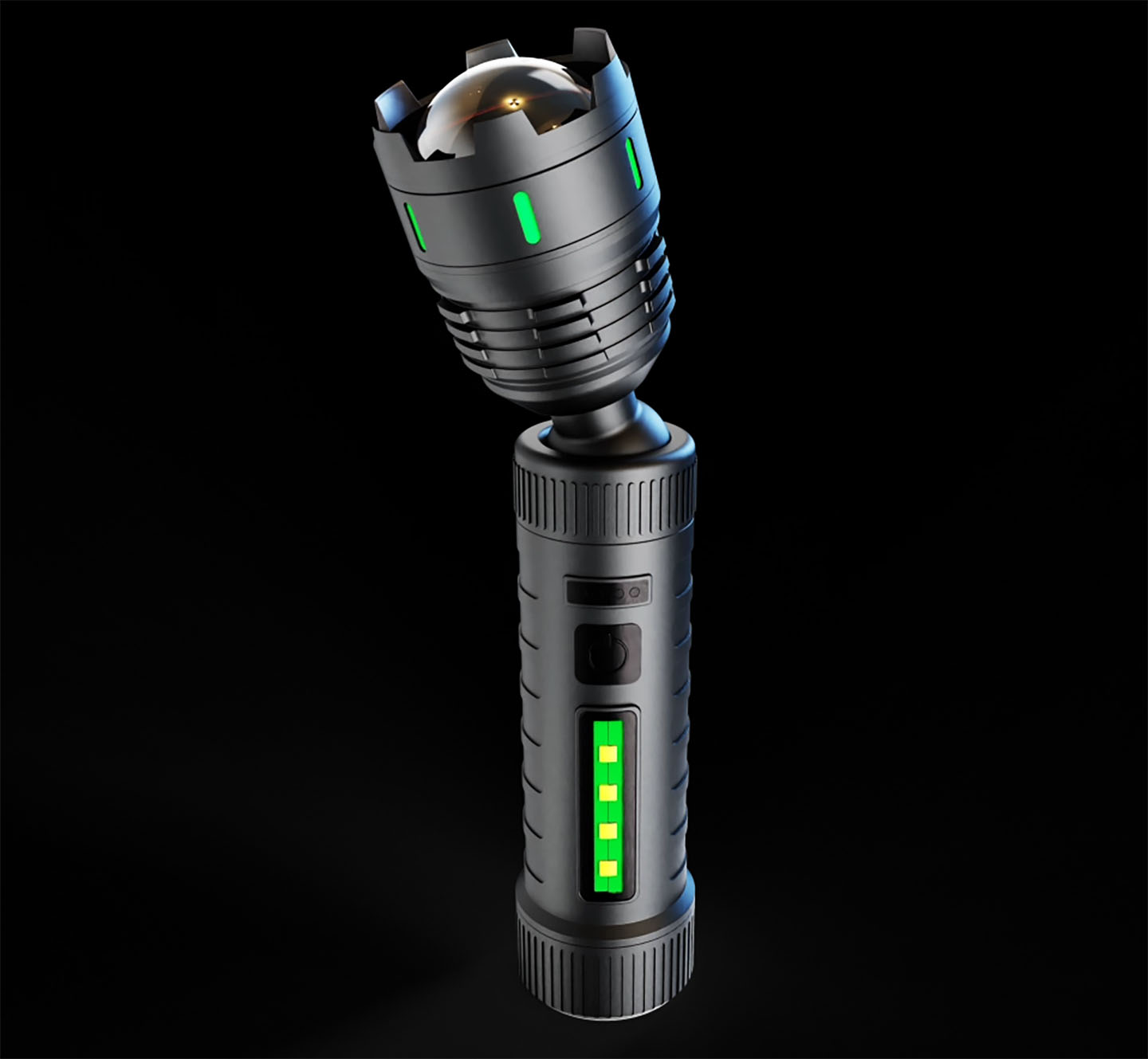 Dimmable White Yellow, Red, Bl - Industrial Laser Pointer 리뷰 및 가격