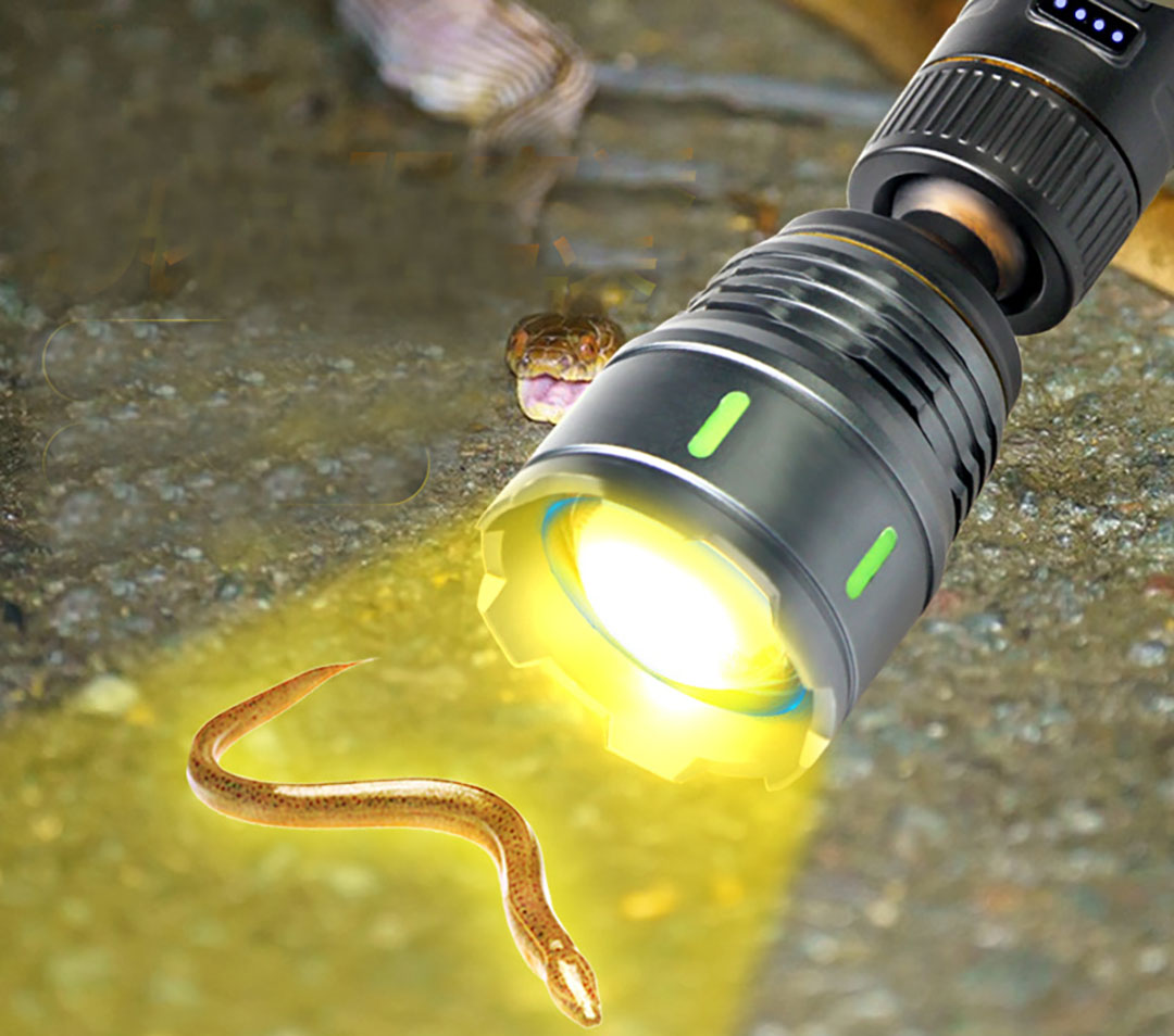 Dimmable White Yellow, Red, Bl - Industrial Laser Pointer 리뷰 및 가격