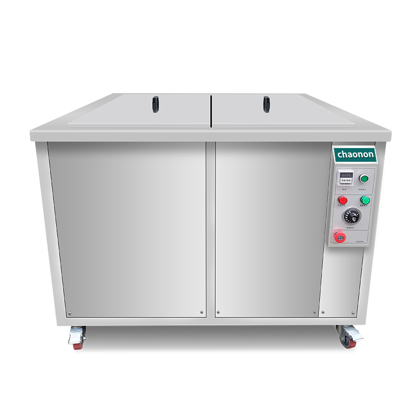 Large Capacity  Industrial Ult - Industrial Laser Cleaning Equipment 리뷰 및 가격