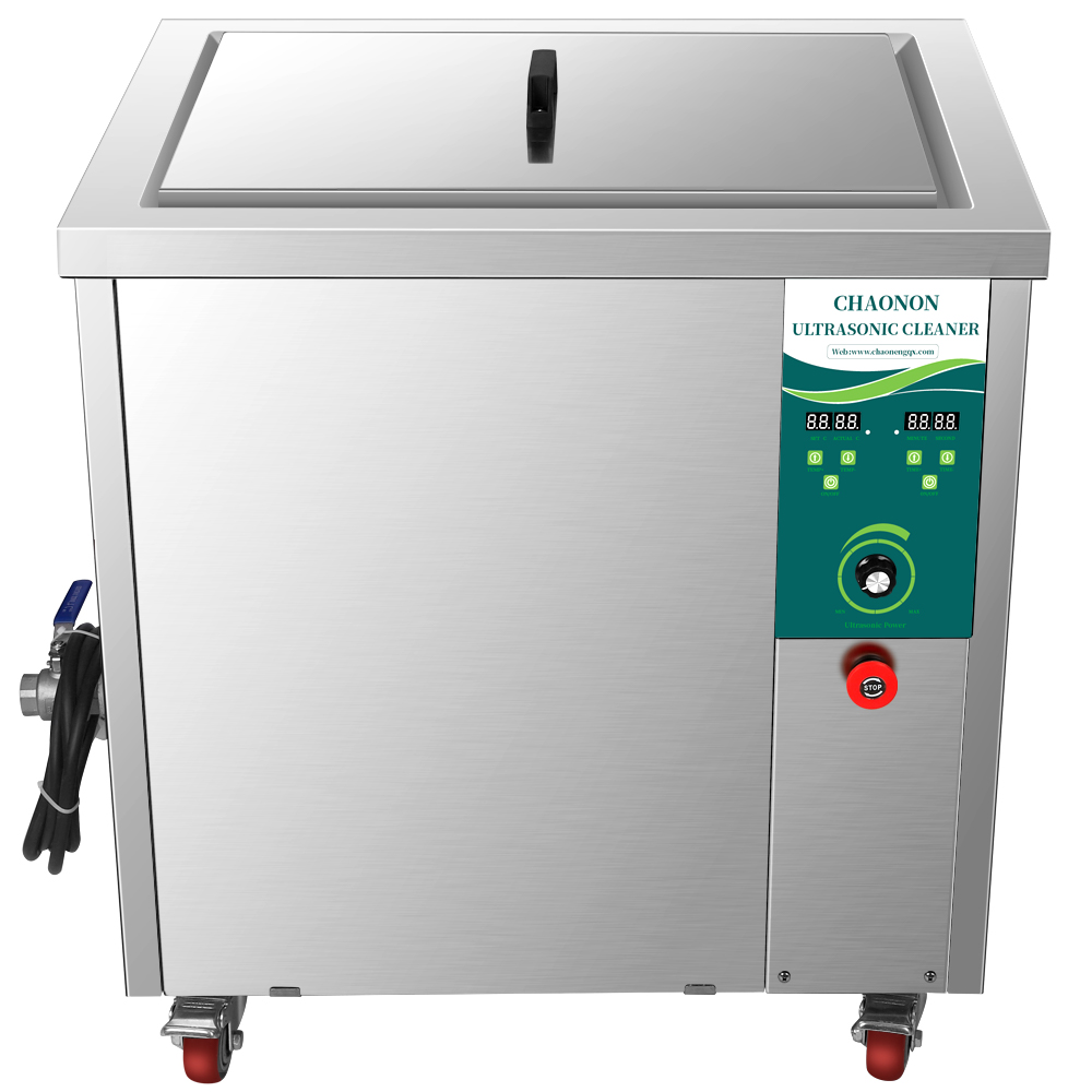 Large Capacity  Industrial Ult - Industrial Laser Cleaning Equipment 리뷰 및 가격