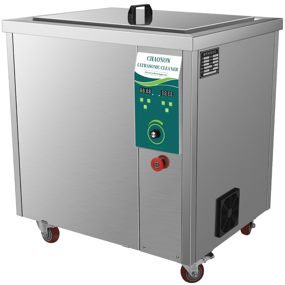 Large Capacity  Industrial Ult - Industrial Laser Cleaning Equipment 리뷰 및 가격