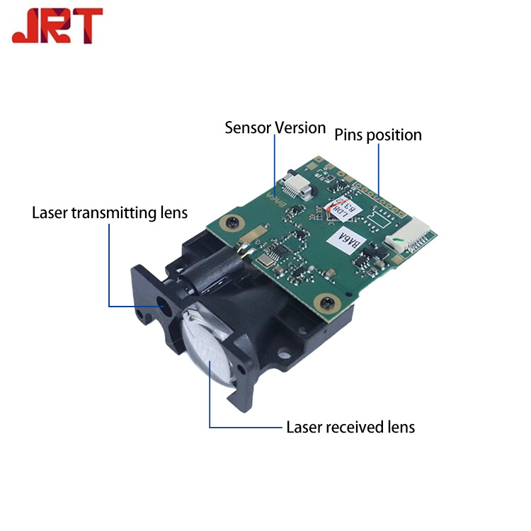 New Industrial Auto 150m Singl - Industrial Laser Measurement 리뷰 및 가격
