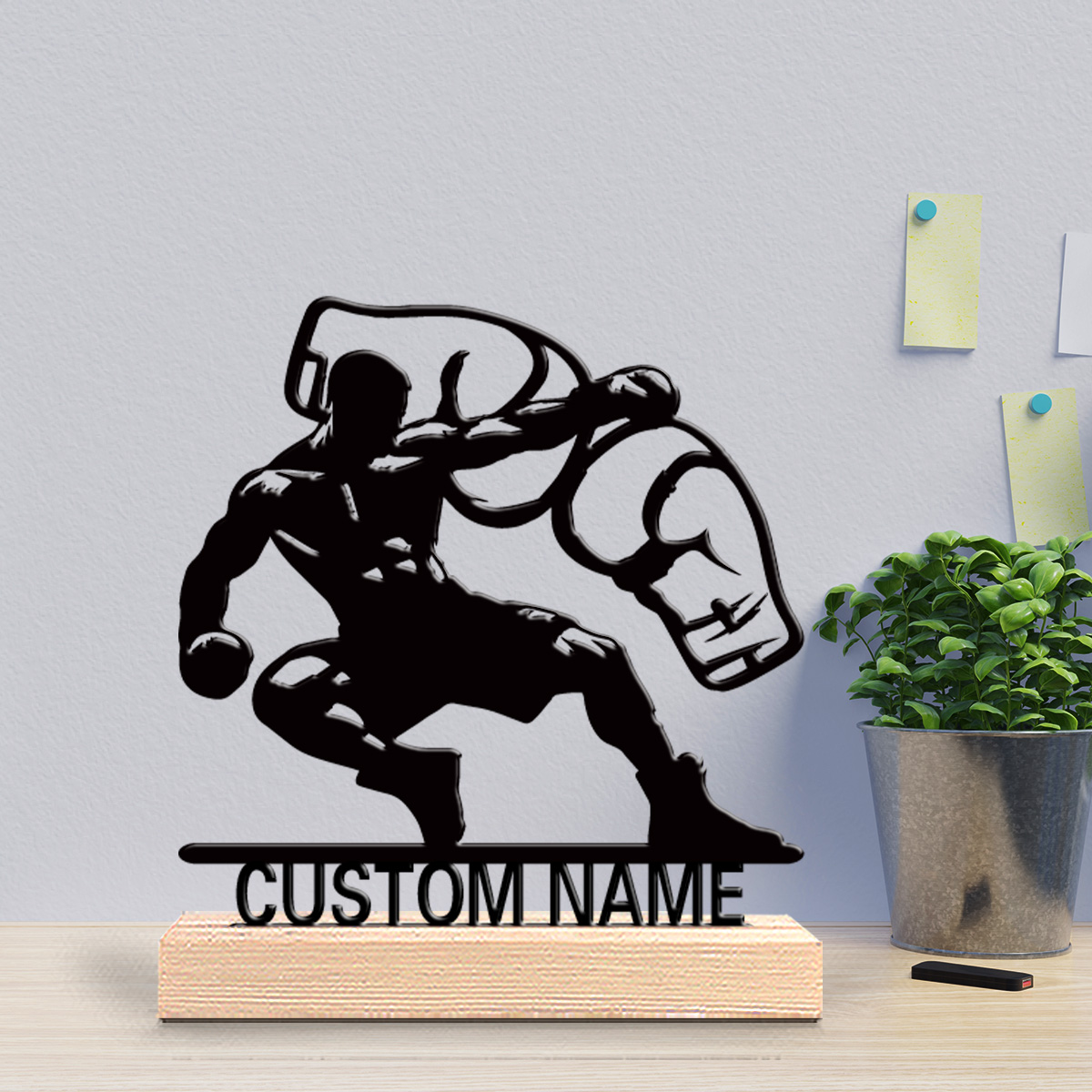 1pc Mysterious Personalized Cu - Industrial Laser 리뷰 및 가격