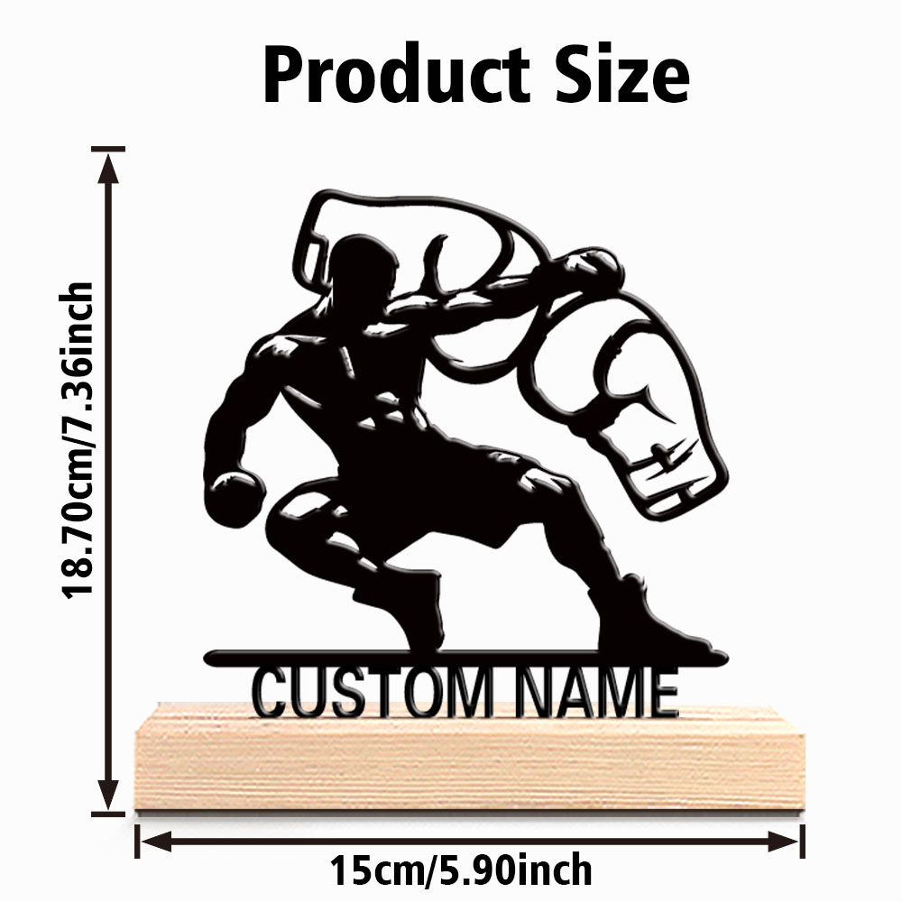 1pc Mysterious Personalized Cu - Industrial Laser 리뷰 및 가격