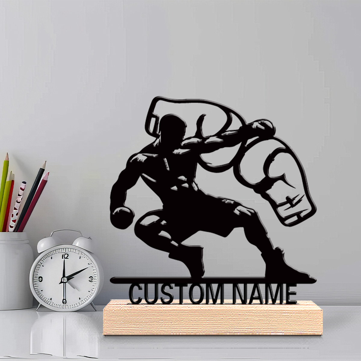 1pc Mysterious Personalized Cu - Industrial Laser 리뷰 및 가격