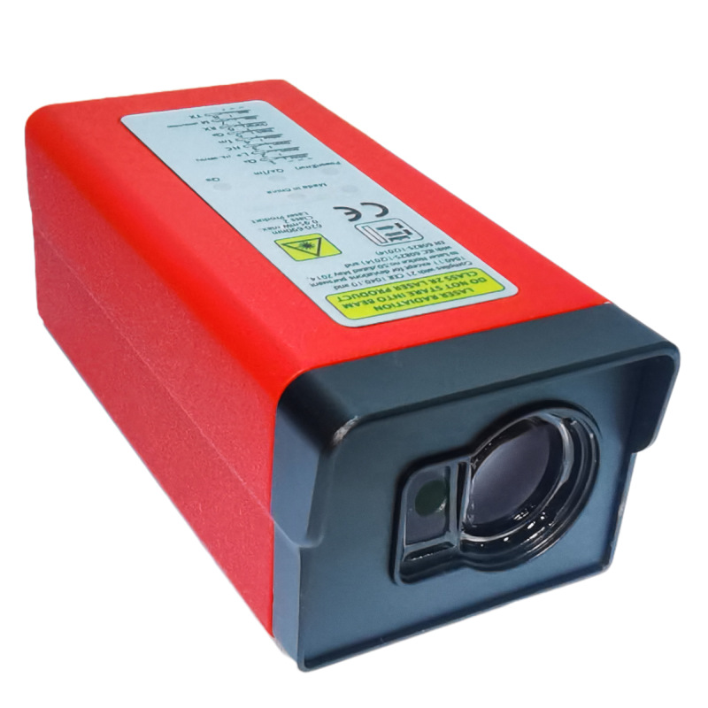 50m industrial steel metallurg - Industrial Laser Displacement Sensor 리뷰 및 가격