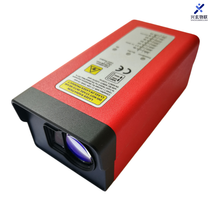 50m industrial steel metallurg - Industrial Laser Displacement Sensor 리뷰 및 가격