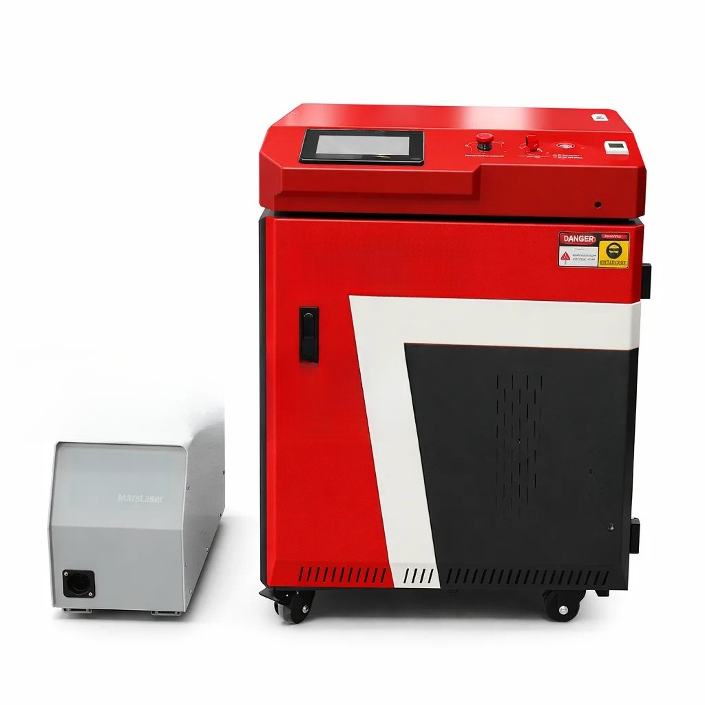 Applicable to Compact 3-in-1 H - Industrial Applications Of Laser 리뷰 및 가격