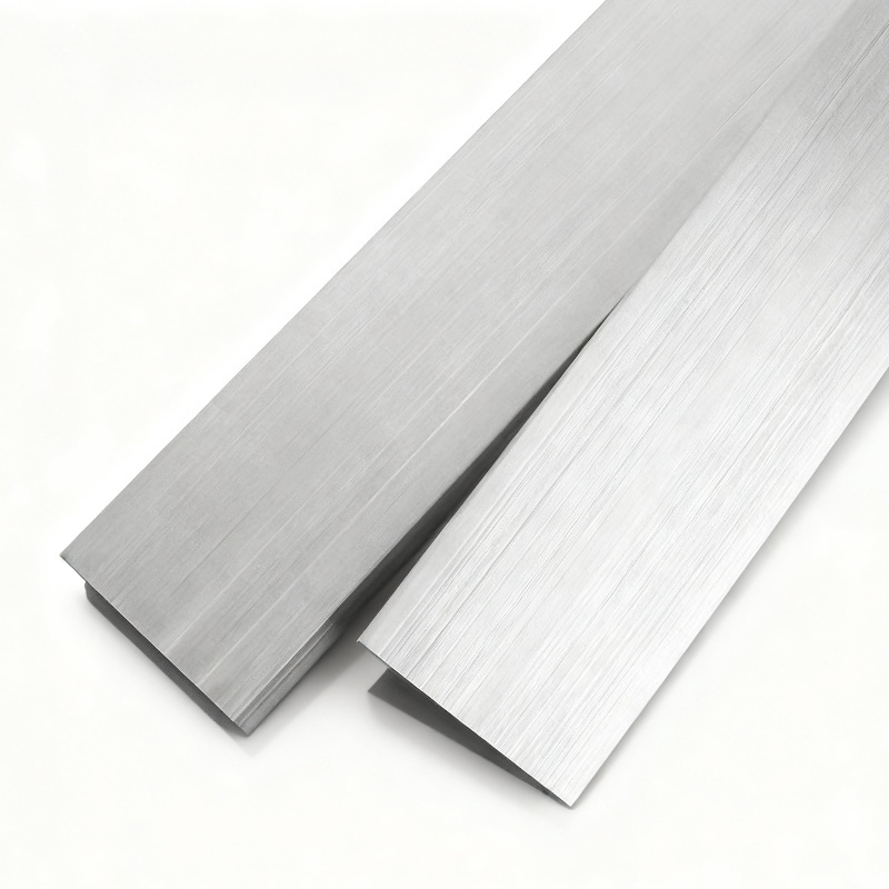 Industrial-Grade 6061 Aluminum - Industrial Laser 리뷰 및 가격