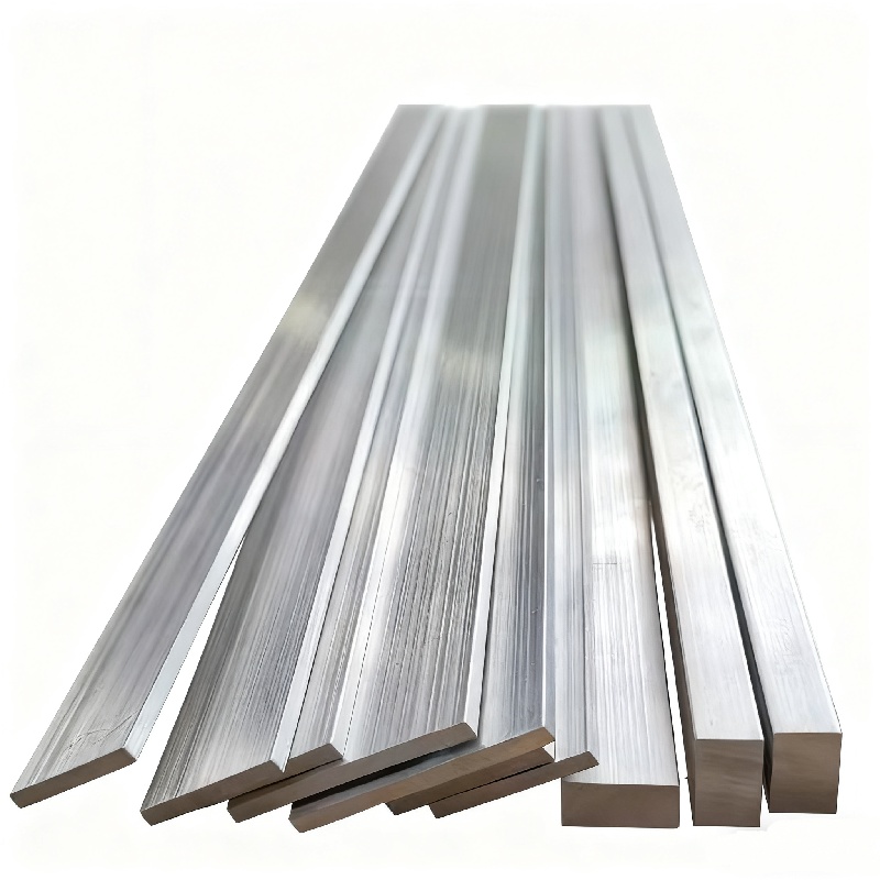 Industrial-Grade 6061 Aluminum - Industrial Laser 리뷰 및 가격