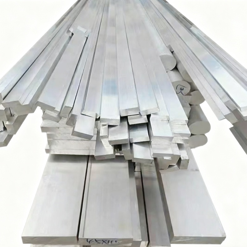 Industrial-Grade 6061 Aluminum - Industrial Laser 리뷰 및 가격