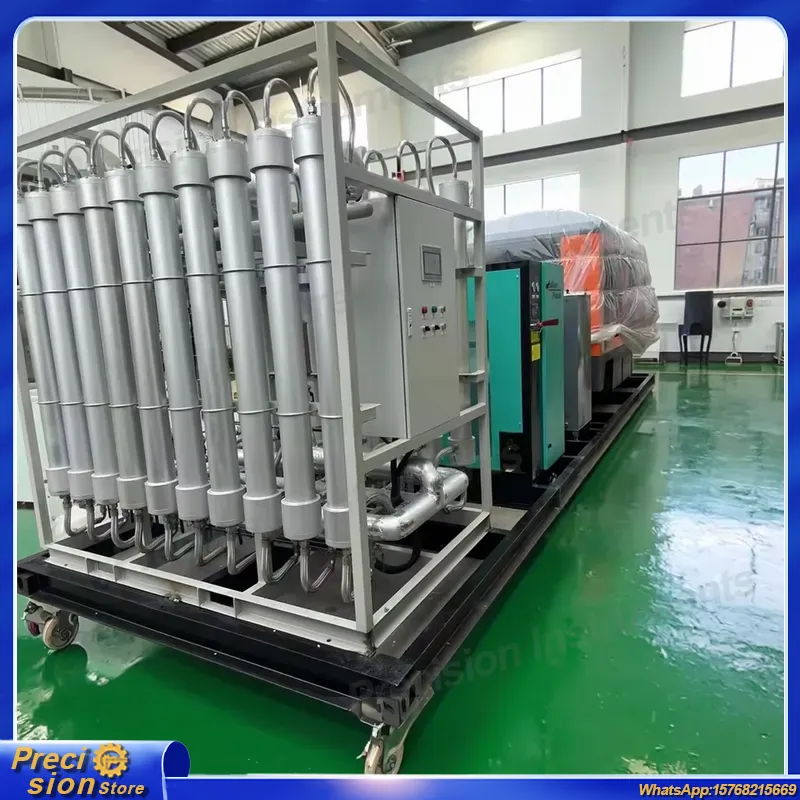 For Nitrogen Generator Food Pa - Industrial Laser Packaging 리뷰 및 가격