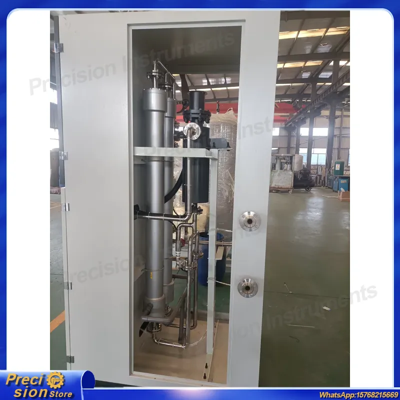 For Nitrogen Generator Food Pa - Industrial Laser Packaging 리뷰 및 가격