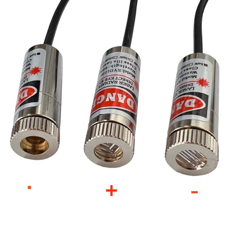 650nm Copper Laser pointer usb - Industrial Laser Pointer 리뷰 및 가격