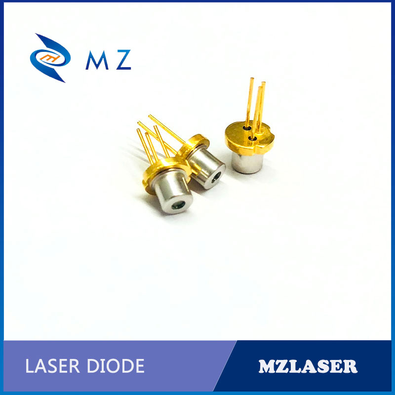 Red Industrial Laser Diode 650 - Industrial Laser Packaging 리뷰 및 가격