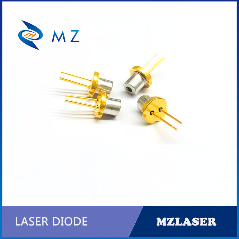Red Industrial Laser Diode 650 - Industrial Laser Packaging 리뷰 및 가격