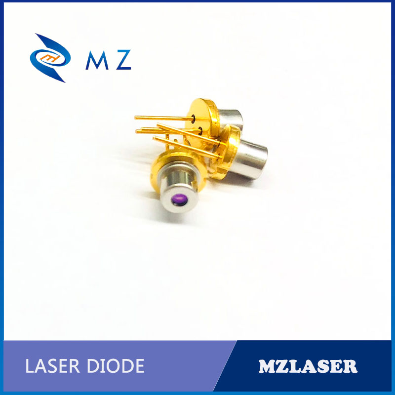 Red Industrial Laser Diode 650 - Industrial Laser Packaging 리뷰 및 가격