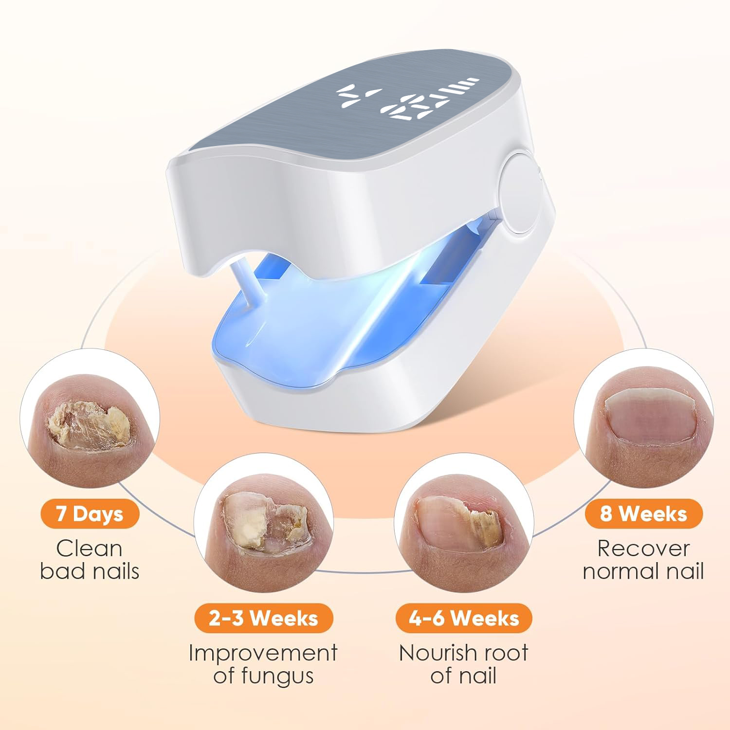 1pcs Effective Rechargeable Na - Industrial Laser Removal 리뷰 및 가격