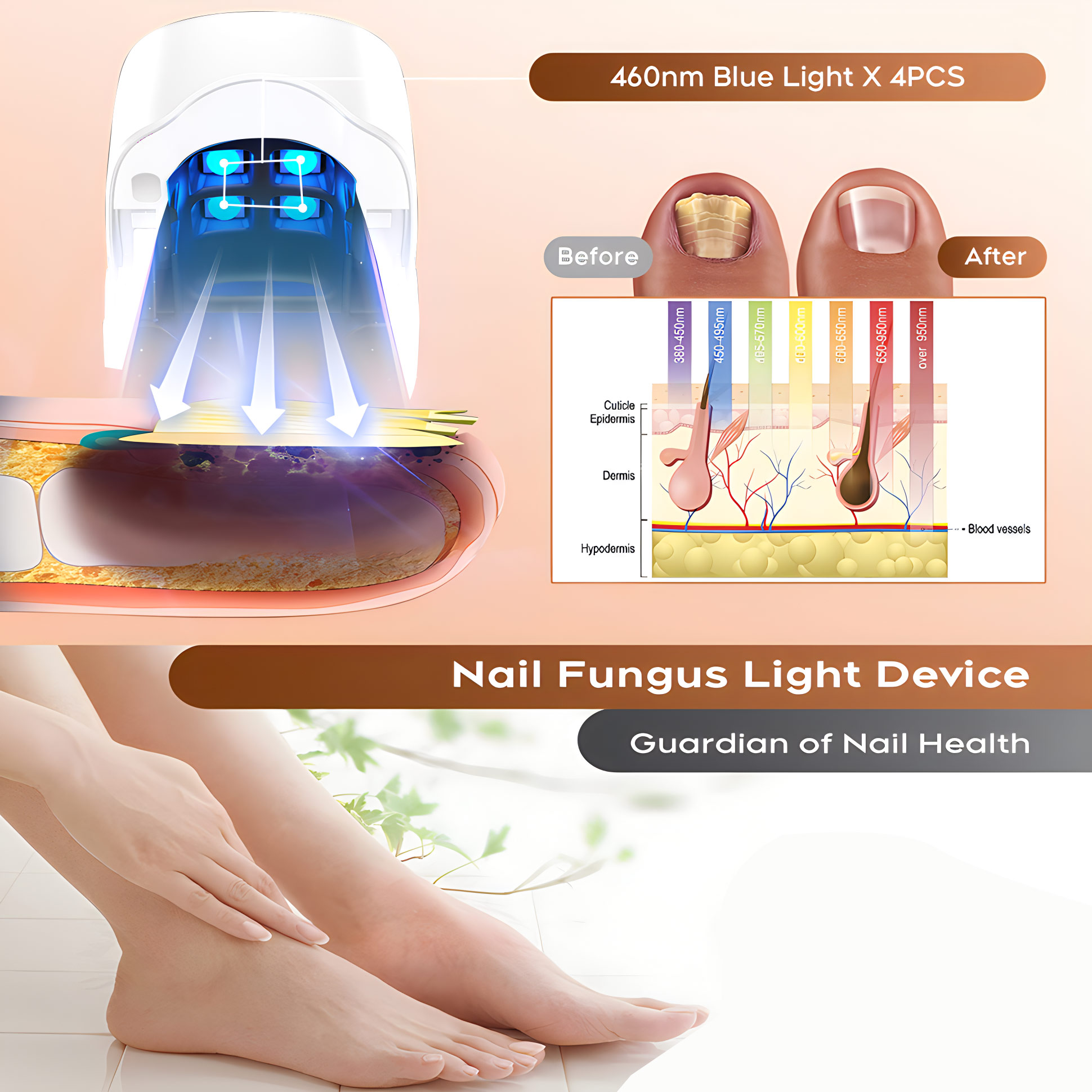 1pcs Effective Rechargeable Na - Industrial Laser Removal 리뷰 및 가격