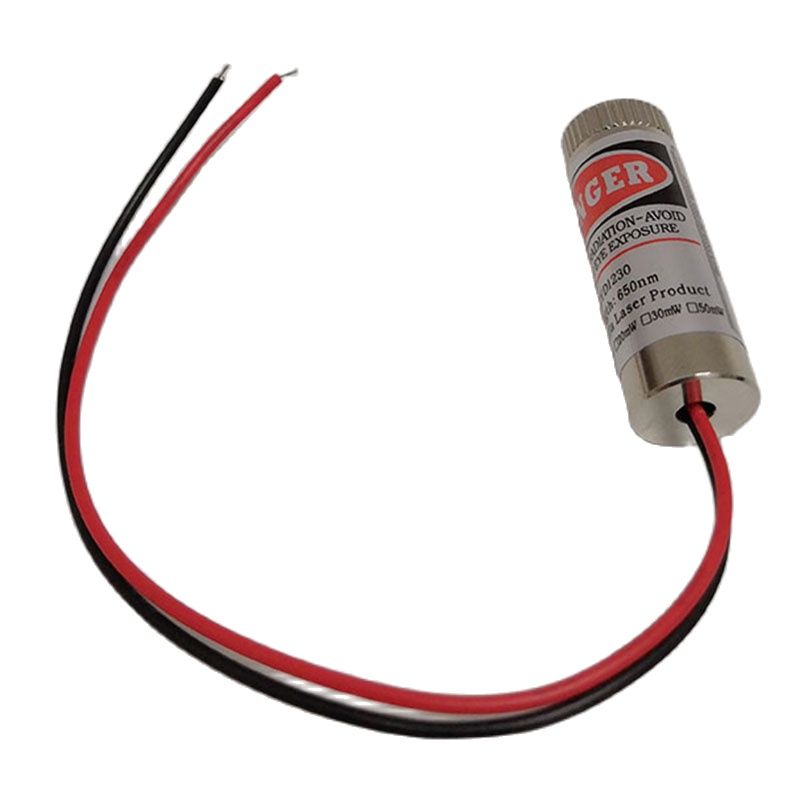 Laser Pointer High Power Laser - Industrial Laser Pointer 리뷰 및 가격
