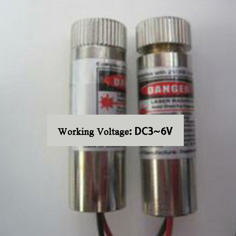 Laser Pointer High Power Laser - Industrial Laser Pointer 리뷰 및 가격