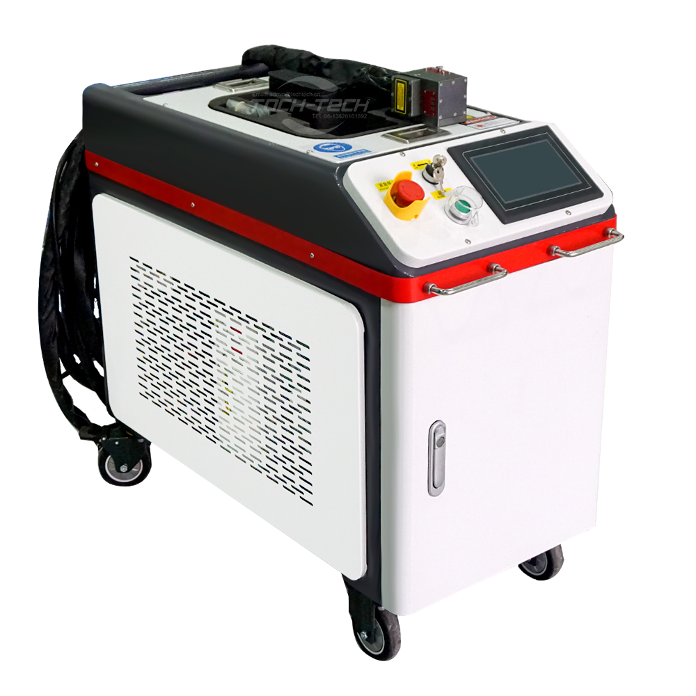 High Quality Industrial 200w 3 - Industrial Laser Paint Remover 리뷰 및 가격