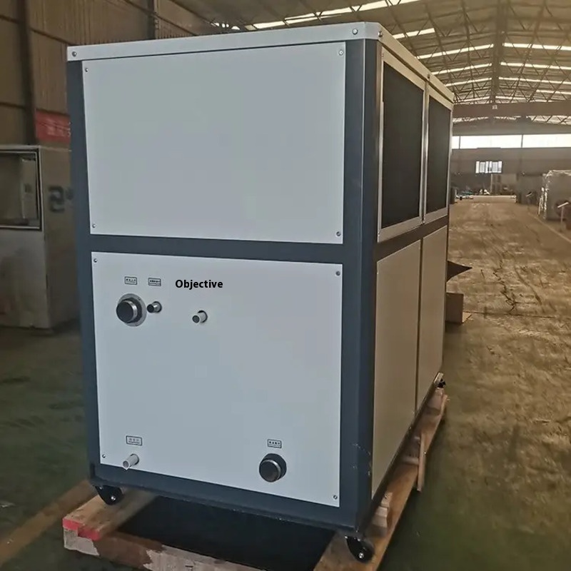 Manufacturer's direct sales In - Industrial Laser 리뷰 및 가격