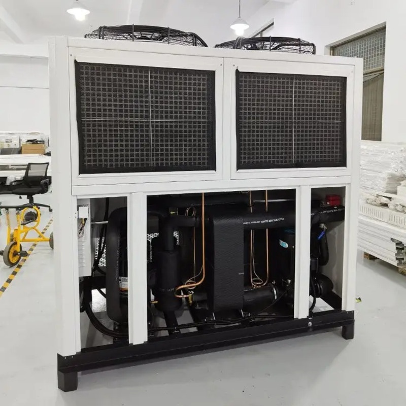 Manufacturer's direct sales In - Industrial Laser 리뷰 및 가격