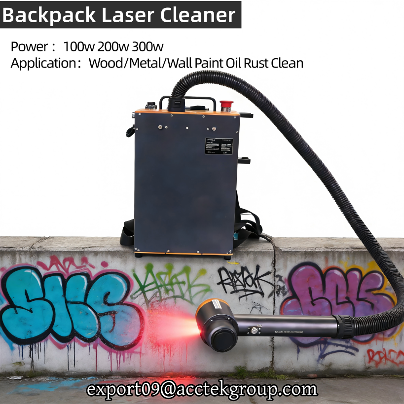 Customzied Laser Small Size 20 - Industrial Laser Paint Remover 리뷰 및 가격