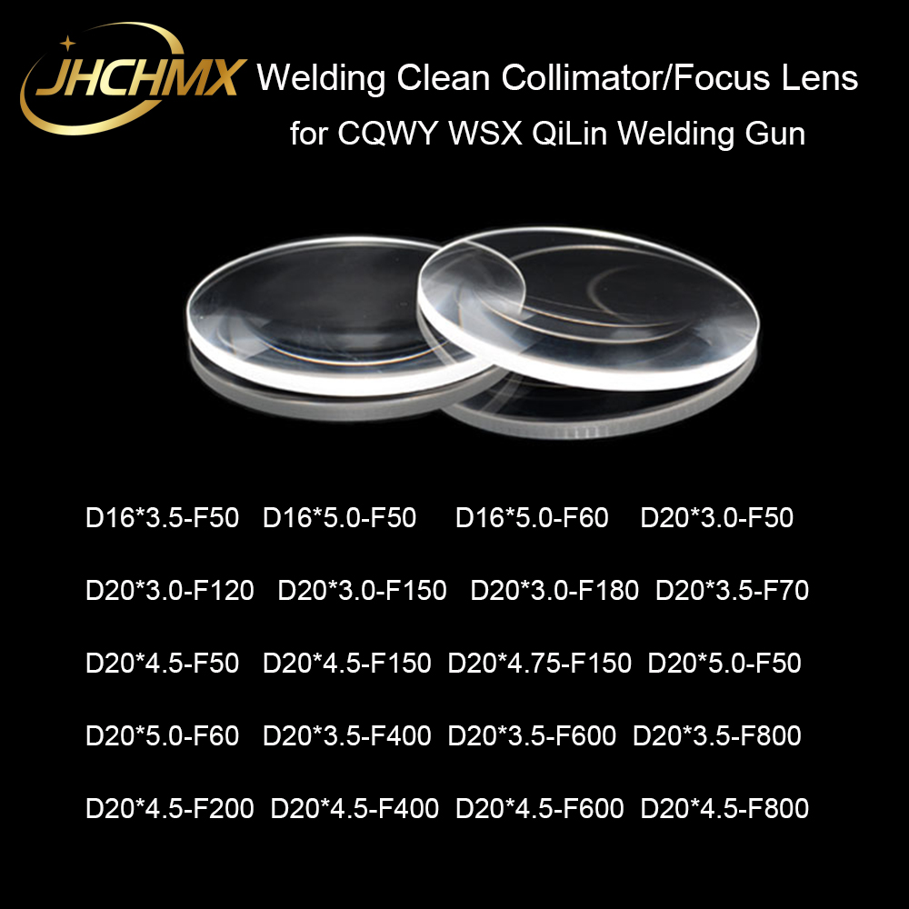 JHCHMX Laser Hand-hold Welding - Industrial Laser Cleaner 리뷰 및 가격