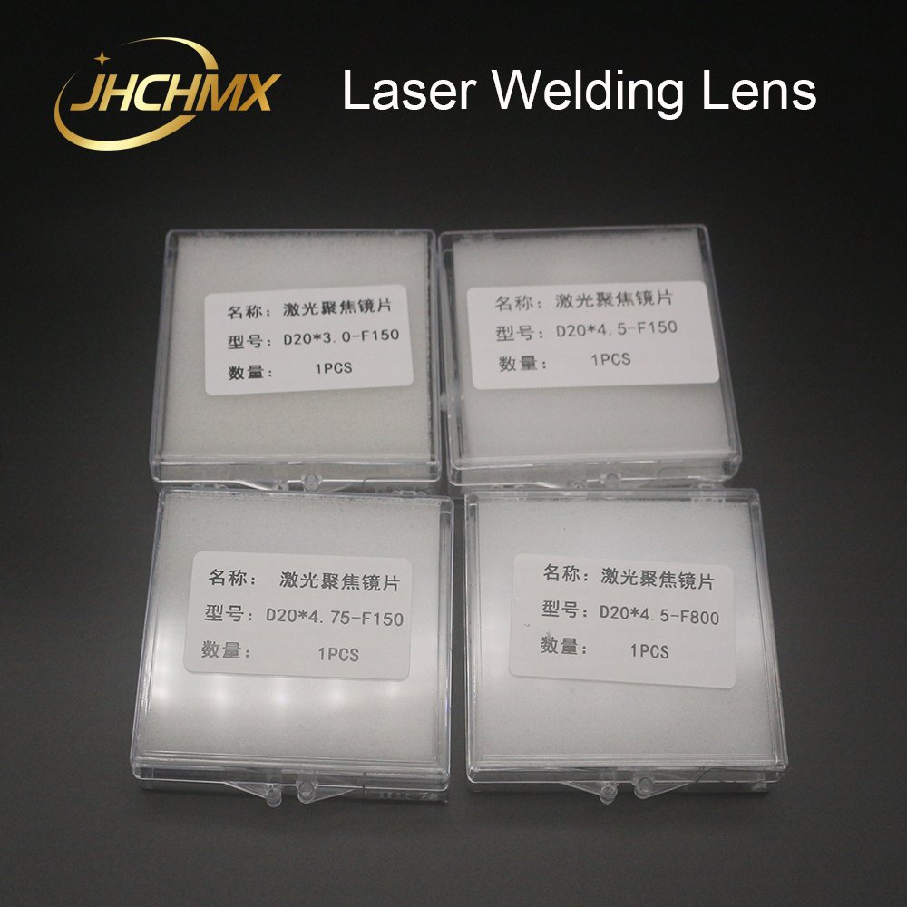 JHCHMX Laser Hand-hold Welding - Industrial Laser Cleaner 리뷰 및 가격