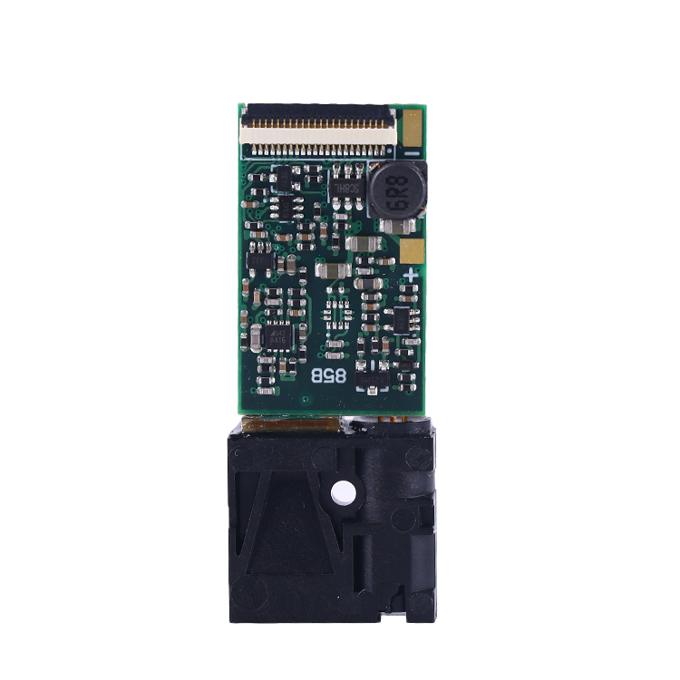 20m Small OEM Distance Measure - Industrial Laser Measurement 리뷰 및 가격