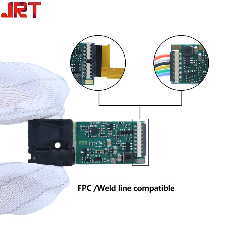 20m Small OEM Distance Measure - Industrial Laser Measurement 리뷰 및 가격