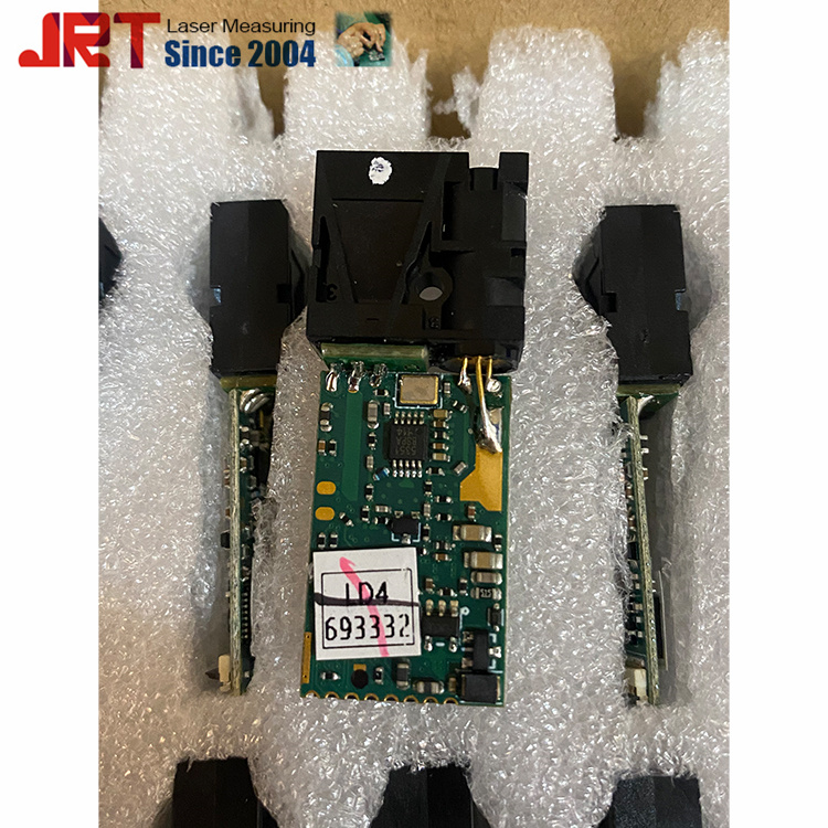 20m Small OEM Distance Measure - Industrial Laser Measurement 리뷰 및 가격