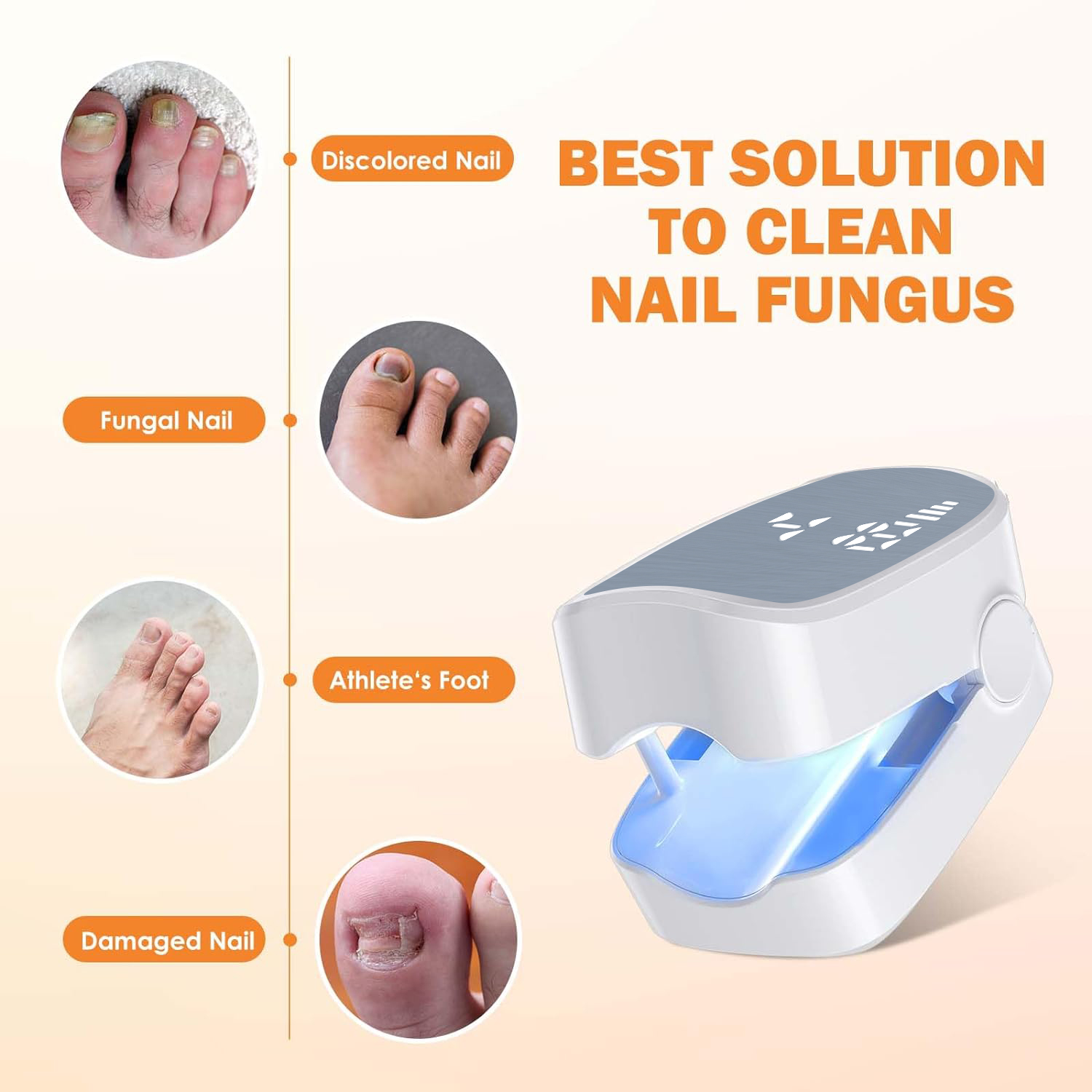 1pcs Effective Rechargeable Na - Industrial Laser Removal 리뷰 및 가격