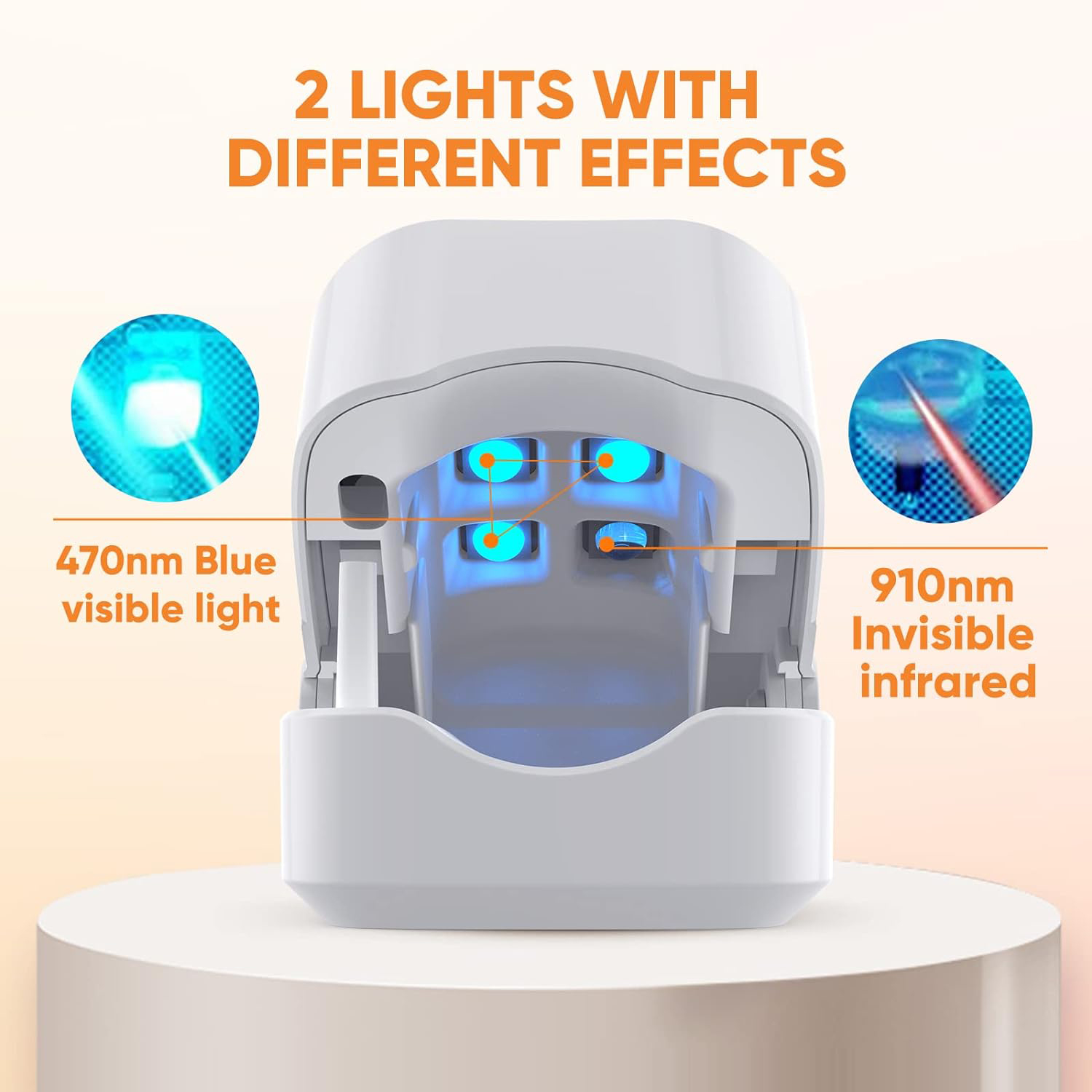1pcs Effective Rechargeable Na - Industrial Laser Removal 리뷰 및 가격
