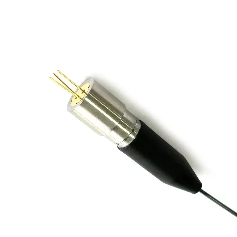 Industrial 395nm 200mW Fiber-C - Industrial Applications Of Laser 리뷰 및 가격
