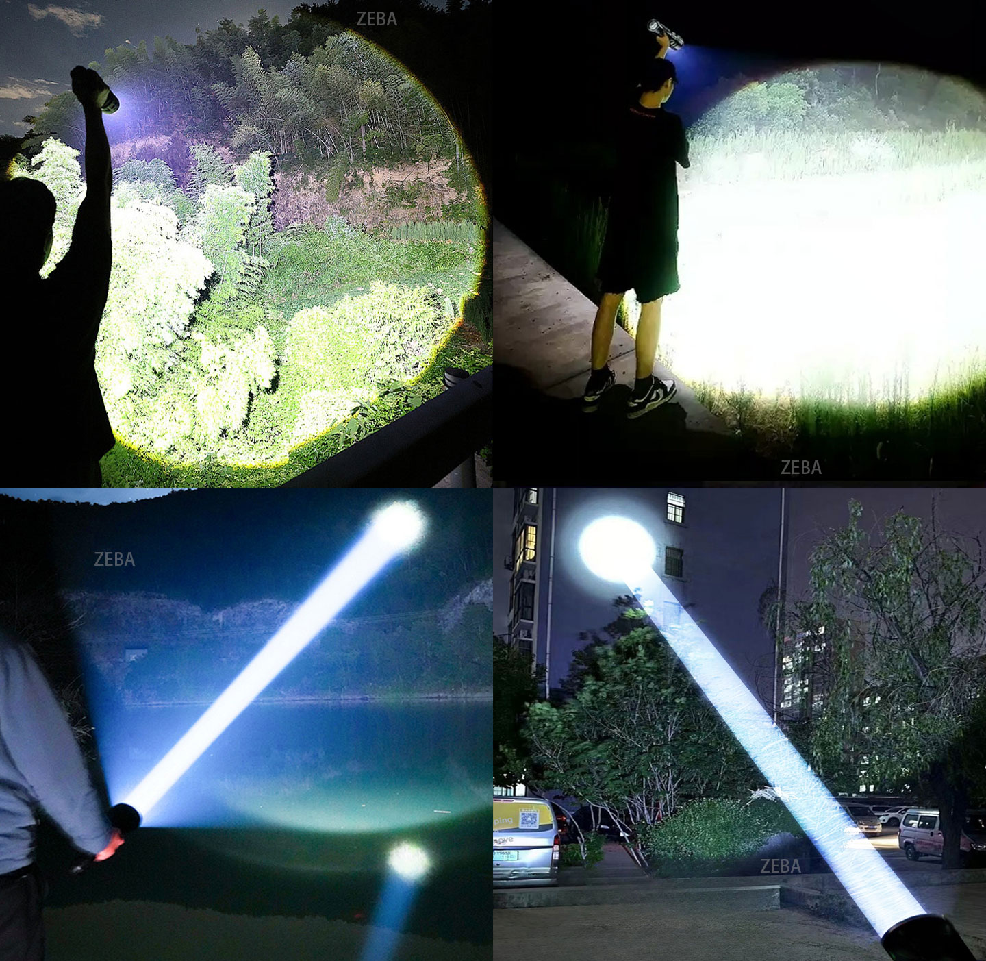 100000LM Military Tactical Fir - Industrial Laser Pointer 리뷰 및 가격
