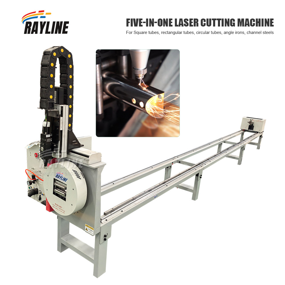 Factory Direct Price 4 Axis Tu - Industrial Laser Machine Price 리뷰 및 가격