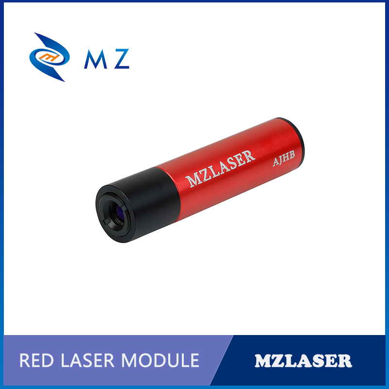 635nm 5mw Industrial Diode Adj - Industrial Applications Of Laser 리뷰 및 가격