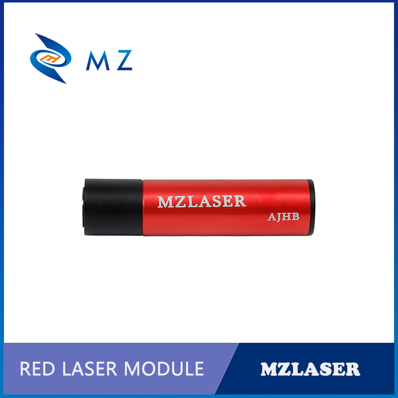 635nm 5mw Industrial Diode Adj - Industrial Applications Of Laser 리뷰 및 가격