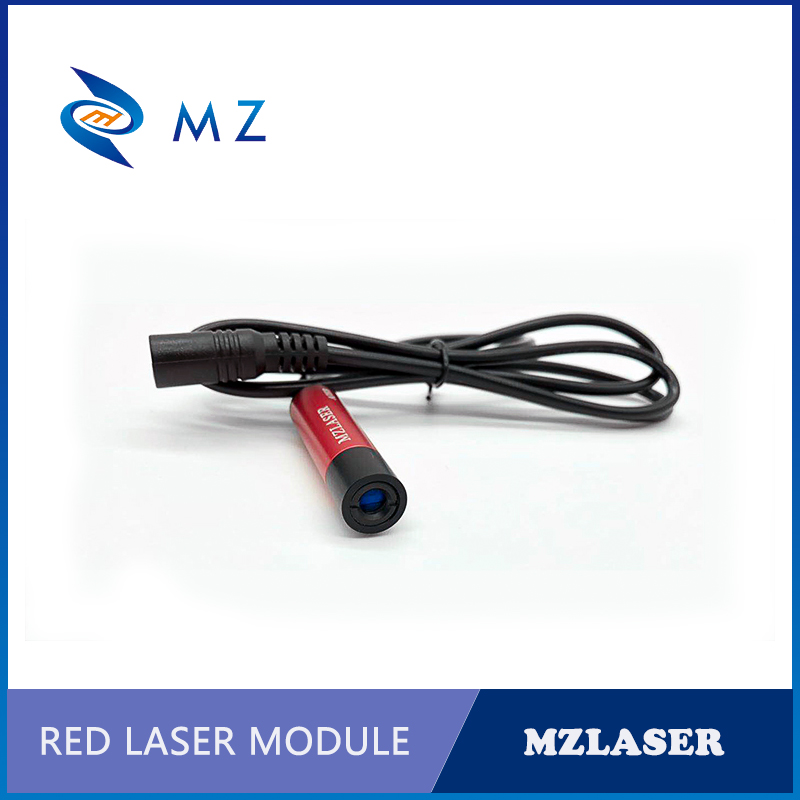 635nm 5mw Industrial Diode Adj - Industrial Applications Of Laser 리뷰 및 가격