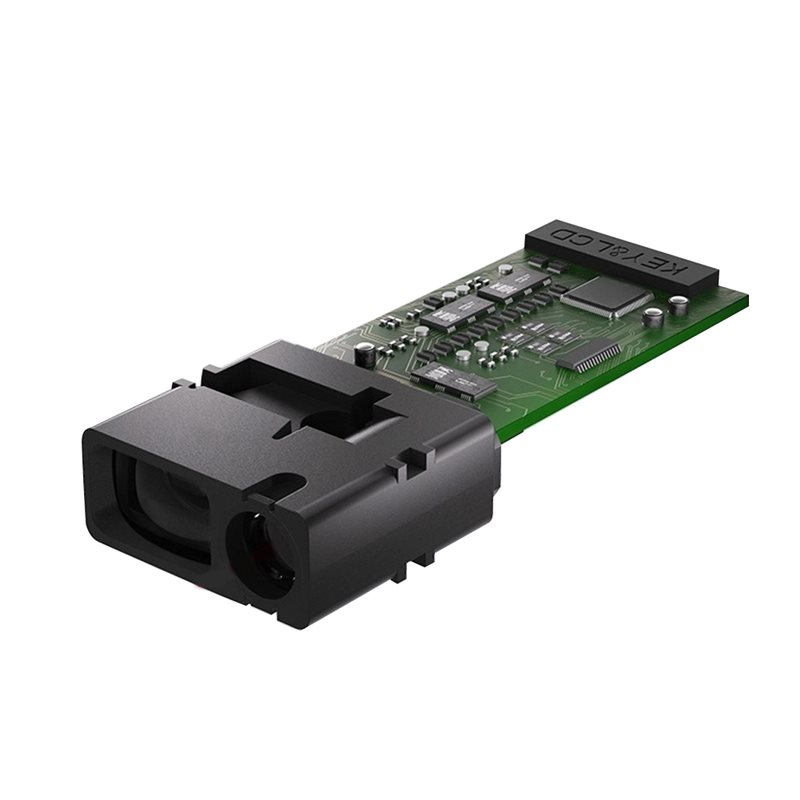 A52T Laser Distance Measuring  - Industrial Applications Of Laser 리뷰 및 가격