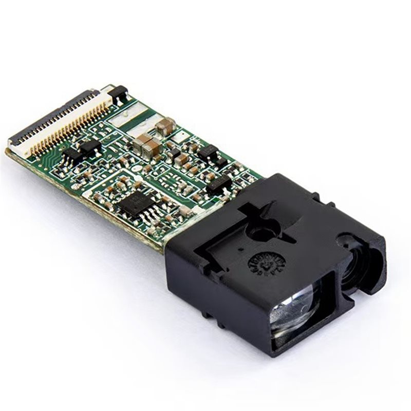 A52T Laser Distance Measuring  - Industrial Applications Of Laser 리뷰 및 가격