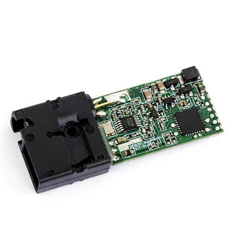 A52T Laser Distance Measuring  - Industrial Applications Of Laser 리뷰 및 가격